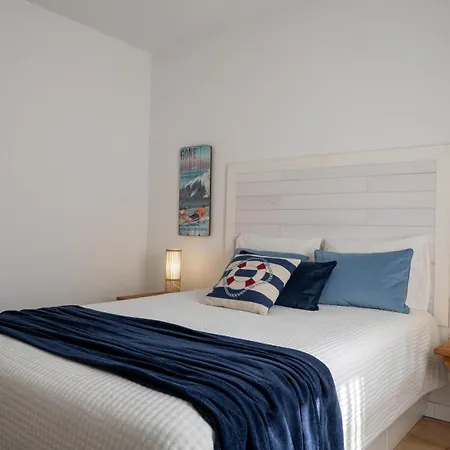 Luxury House - Golf & Tennis Court & Pool View Nyaraló Albufeira