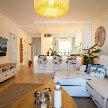 Luxury House - Golf & Tennis Court & Pool View Nyaraló *