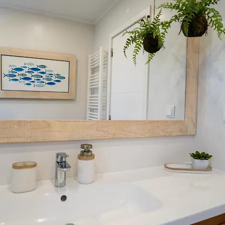 Luxury House - Golf & Tennis Court & Pool View *