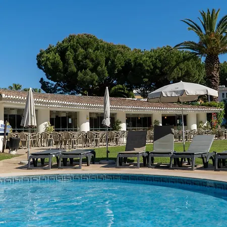 度假居 Luxury House - Golf & Tennis Court & Pool View