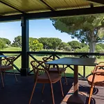بيت للعطل Luxury House - Golf & Tennis Court & Pool View