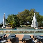 Luxury House - Golf & Tennis Court & Pool View * البوفيرا