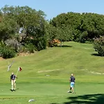 Luxury House - Golf & Tennis Court & Pool View البوفيرا