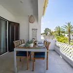 Luxury House - Golf & Tennis Court & Pool View بيت للعطل