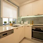 بيت للعطل Luxury House - Golf & Tennis Court & Pool View