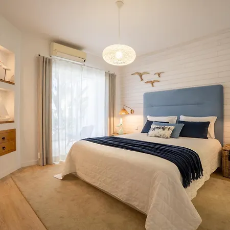 Luxury House - Golf & Tennis Court & Pool View Albufeira