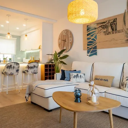 Luxury House - Golf & Tennis Court & Pool View