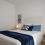 Luxury House - Golf & Tennis Court & Pool View Prázdninový dům Albufeira