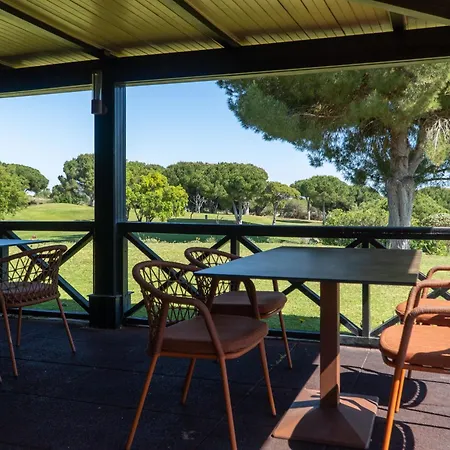 別荘 Luxury House - Golf & Tennis Court & Pool View